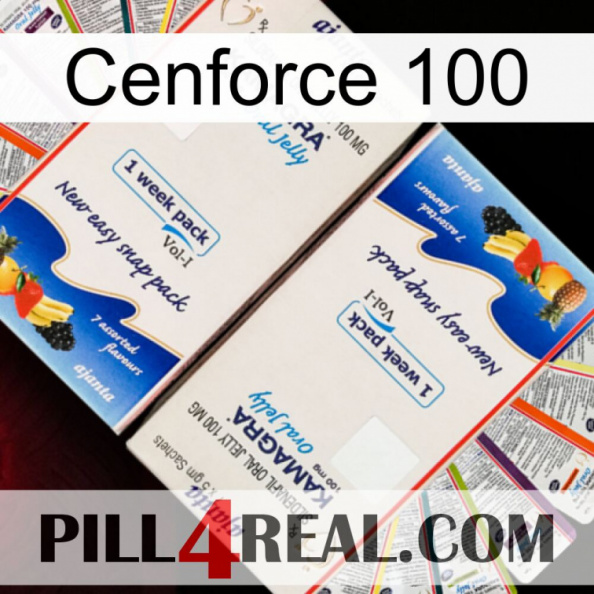 Cenforce 100 kamagra1.jpg